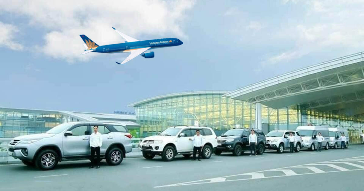 Tổng Đài Taxi Sóc Trăng – Đặt Xe Giá Rẻ, Đưa Đón Tận Nơi