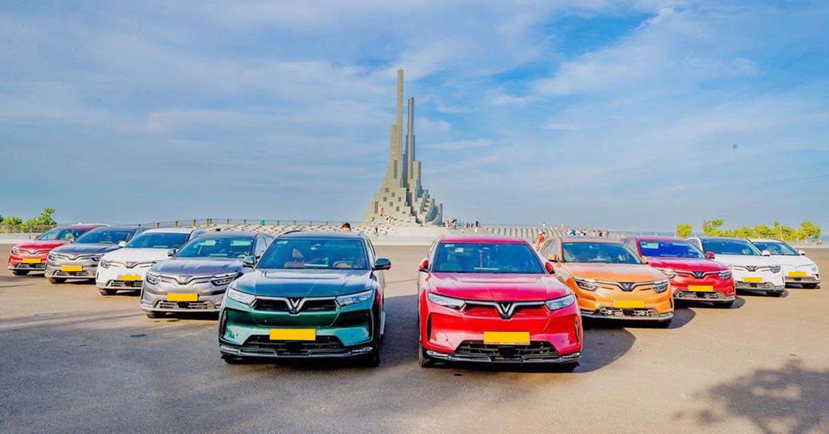 Taxi Xanh Sóc Trăng – Đặt Xe Nhanh, Tư Vấn Miễn Phí 24/7