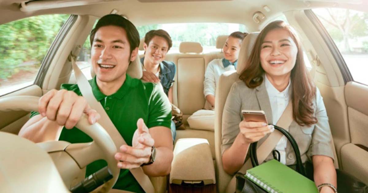 Thuê Tài Xế Sóc Trăng – Lái Xe An Toàn, Đưa Đón Tận Nhà