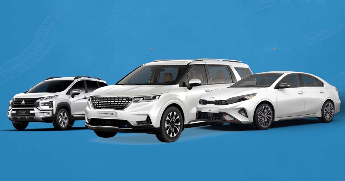 Xe Tiện Chuyến Sóc Trăng Đi Cần Thơ – Đặt Xe Nhanh, Giá Rẻ Tận Nơi
