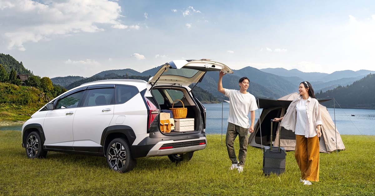 Xe Tiện Chuyến Sóc Trăng Đi Long Xuyên – Đi Nhanh, Giá Rẻ Tận Nơi