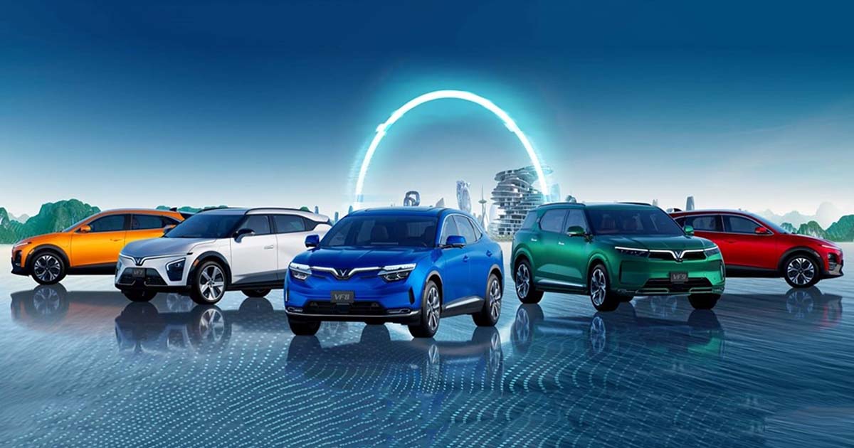 Xe Tiện Chuyến Sóc Trăng Đi Mỹ Tho – Đặt Xe Dễ Dàng, Giá Rõ An Tâm
