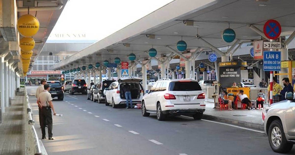 Xe Tiện Chuyến Sóc Trăng Đi Hà Tiên – Chuyến Dài Êm Ái, Giá Tốt An Tâm