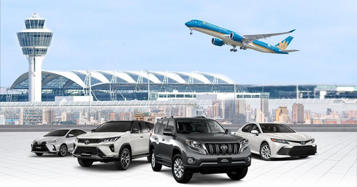 Xe Tiện Chuyến Sóc Trăng Đi Bến Tre – Đón Trả Linh Hoạt Giá Tốt An Tâm